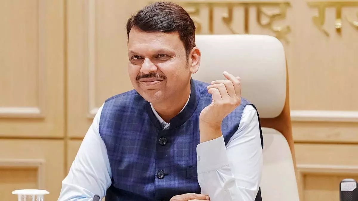 CM ने रत्न एवं आभूषण क्षेत्र में रोजगार को बढ़ावा देने के लिए MSSU में सर्टिफिकेट कोर्स की घोषणा की CM ने रत्न एवं आभूषण क्षेत्र में रोजगार को बढ़ावा देने के लिए MSSU में सर्टिफिकेट कोर्स की घोषणा की