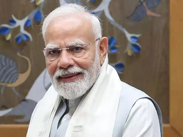 प्रधानमंत्री नरेंद्र मोदी के जन्मदिन पर भोजपुरी के सितारों ने दी बधाई, लंबी उम्र की कामना प्रधानमंत्री नरेंद्र मोदी के जन्मदिन पर भोजपुरी के सितारों ने दी बधाई, लंबी उम्र की कामना
