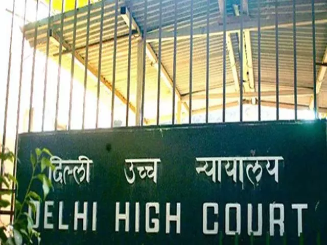 दिल्ली हाईकोर्ट ने डूसू चुनाव में विजय जुलूस पर लगाई रोक, सुरक्षा के कड़े इंतजाम दिल्ली हाईकोर्ट ने डूसू चुनाव में विजय जुलूस पर लगाई रोक, सुरक्षा के कड़े इंतजाम
