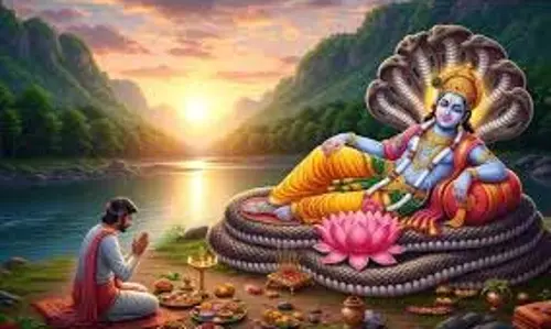 Indira Ekadashi 2025: पितृ पक्ष में आने वाली एकादशी पर करें ये काम,देवता और पितर दोनों होंगे प्रसन्न Indira Ekadashi 2025: पितृ पक्ष में आने वाली एकादशी पर करें ये काम,देवता और पितर दोनों होंगे प्रसन्न