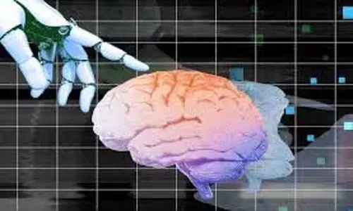 Science: इंसानों की तरह कभी नहीं समझ पाएगी AI, एक्सपर्ट ने बताई पूरी कहानी