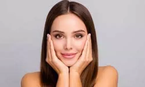 Beauty Tips :चेहरे की चमक वापस लाएगा ये होममेड फेस पैक, पहली बार में ही दिखेगा असर