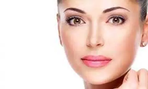 Skin care: बस बेसन में मिलाएं ये 2 चीजें और चेहरे पर लगाएं पाएं चांदनी जैसी चमक Skin care: बस बेसन में मिलाएं ये 2 चीजें और चेहरे पर लगाएं पाएं चांदनी जैसी चमक