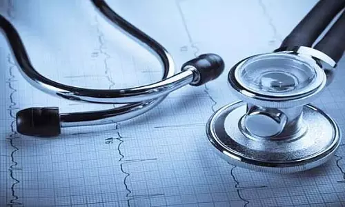 तमिलनाडु के लिए 350 अतिरिक्त MBBS सीटें: एनएमसी ने मंजूरी दी तमिलनाडु के लिए 350 अतिरिक्त MBBS सीटें: एनएमसी ने मंजूरी दी