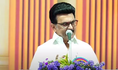 उर्वरक की कमी को दूर करने के लिए कार्रवाई की आवश्यकता: CM का प्रधानमंत्री को पत्र उर्वरक की कमी को दूर करने के लिए कार्रवाई की आवश्यकता: CM का प्रधानमंत्री को पत्र