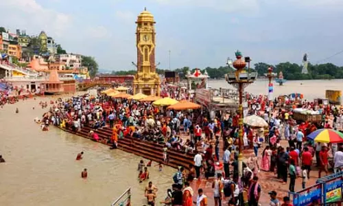 इंदिरा एकादशी का पारण और द्वादशी श्राद्ध एक साथ, जानें शुभ मुहूर्त और विधि