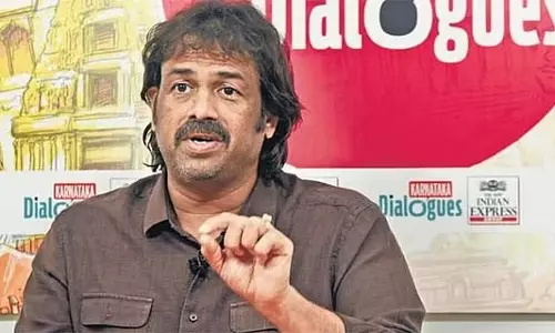 18,500 नए शिक्षक पदों की भर्ती के लिए कार्रवाई की गई: Madhu Bangarappa