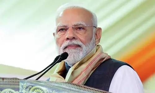 Delhi : 2 अक्टूबर तक देशभर में भाजपा के विभिन्न सामाजिक कार्यक्रम Delhi : 2 अक्टूबर तक देशभर में भाजपा के विभिन्न सामाजिक कार्यक्रम