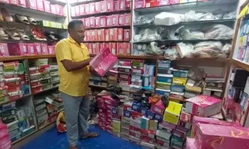 अंबिकापुर और बलरामपुर के लाभार्थियों ने पीएम मोदी को दी जन्मदिन की बधाई, कहा- योजनाओं ने बदली जिंदगी