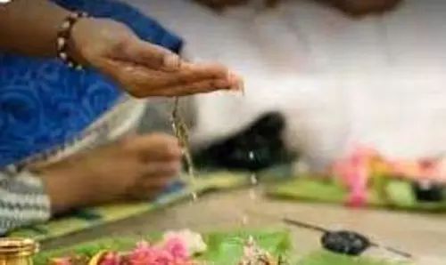 Pitru Paksha 2025: पितृ ऋण से मुक्ति पाने के लिए क्या उपाय करें Pitru Paksha 2025: पितृ ऋण से मुक्ति पाने के लिए क्या उपाय करें