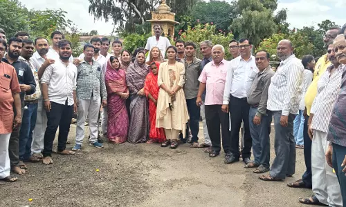 Barmer: बहन-बेटियों की सुरक्षा सवालों में