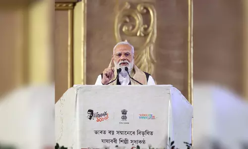 मोदी सरकार की योजनाएं: 11 वर्ष 11 स्कीम...जिनसे बदली देश के आम नागरिक की जिंदगी
