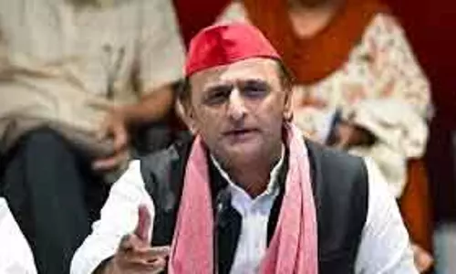 पीडीपी ने बारूदी सुरंग पीड़ित के परिजनों को मुआवजा और नौकरी की मांग की