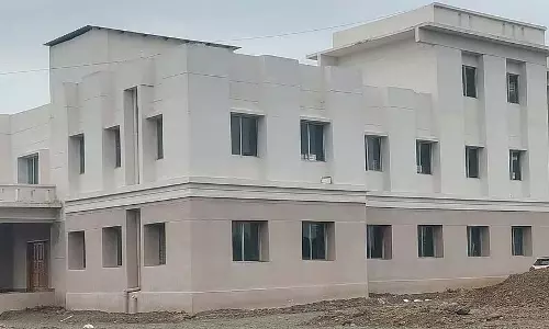 नियम में बदलाव: अब अग्नि सुरक्षा प्रमाणपत्र अनिवार्य