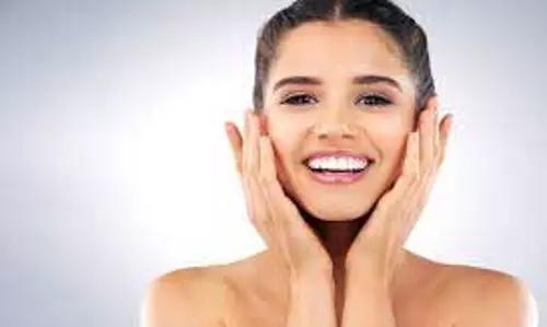Skin Care: चेहरे के काले धब्बे दूर करेंगे ये 5 होममेड स्क्रब, एक ही बार में मिलेगा रिजल्ट Skin Care: चेहरे के काले धब्बे दूर करेंगे ये 5 होममेड स्क्रब, एक ही बार में मिलेगा रिजल्ट