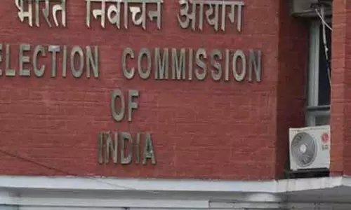 दिल्ली चुनाव आयोग शुरू करेगा विशेष गहन पुनरीक्षण अभियान