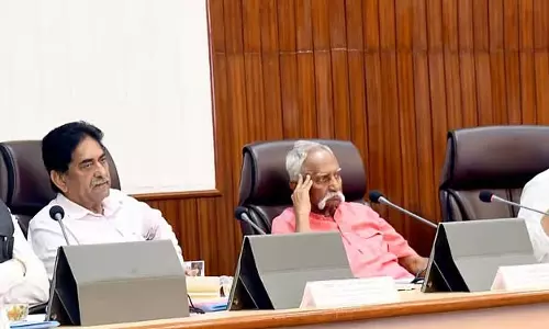 शैक्षिक प्रगति को प्रभावी बनाएं: विधायक भरमा गौड़ा कागीथी