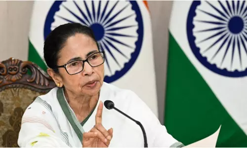East Burdwan: तृणमूल कांग्रेस करेगी पूर्व बर्दवान में नए सिरे से संगठन East Burdwan: तृणमूल कांग्रेस करेगी पूर्व बर्दवान में नए सिरे से संगठन