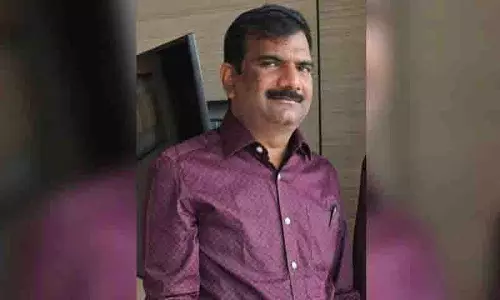 बिजली विभाग के इंजीनियर के बेनामी घर से ACB को 2.18 करोड़ रुपये नकद मिले