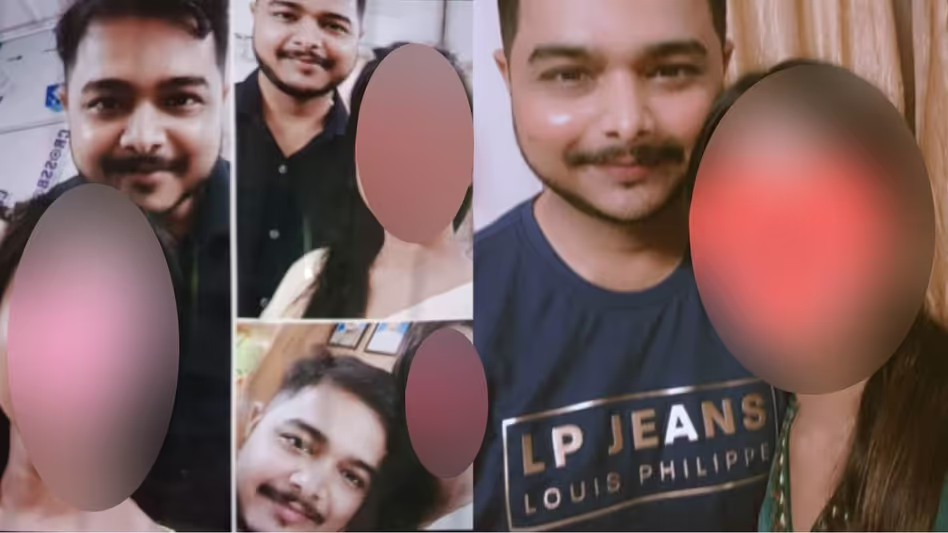 Assam : धुबरी में एसीएस अधिकारियों पर यौन शोषण और सत्ता के दुरुपयोग के गंभीर आरोप