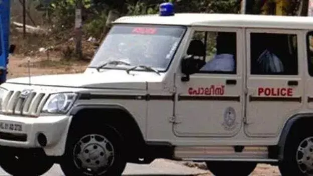 Kerala: नाबालिग लड़के के यौन शोषण के मामले में पुलिस ने फरार आरोपी की तलाश तेज़