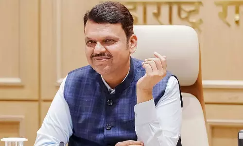 CM ने रत्न एवं आभूषण क्षेत्र में रोजगार को बढ़ावा देने के लिए MSSU में सर्टिफिकेट कोर्स की घोषणा की