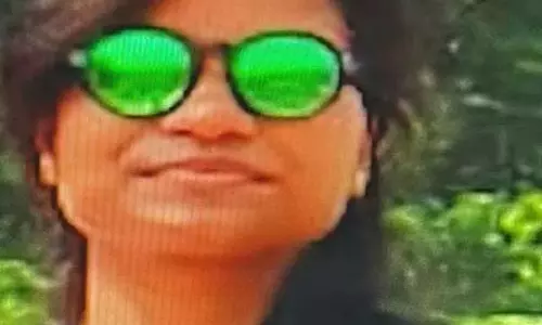 भुवनेश्वर कांस्टेबल मौत: आरोपी पति ने हत्या कर शव को क्योंझर में दफनाने की बात स्वीकार की