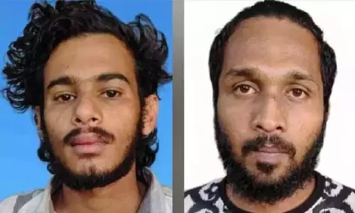 कार चोरी; युवक गिरफ्तार