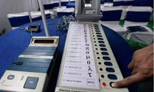 नई शुरुआत होने जा रही...चुनाव आयोग का बड़ा फैसला