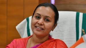 Kerala Assembly में अमीबिक मेनिंगोएन्सेफलाइटिस पर चर्चा