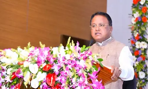 Odisha: पीएम मोदी के जन्‍मदिन पर स्वस्थ नारी, सशक्त परिवार अभियान का उद्घाटन