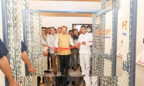 पीएम मोदी के जन्मदिन पर दिल्ली में आरंभ पुस्तकालय की शुरुआत, छात्रों के लिए 24 घंटे खुलेगी