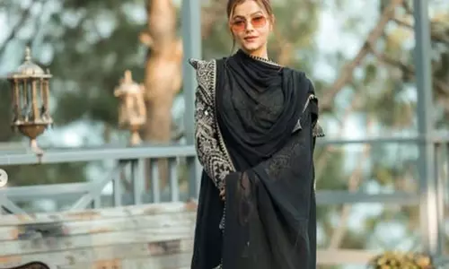 रुबिना दिलैक का स्टाइलिश अंदाज, सोशल मीडिया पर तस्वीरें की पोस्ट रुबिना दिलैक का स्टाइलिश अंदाज, सोशल मीडिया पर तस्वीरें की पोस्ट