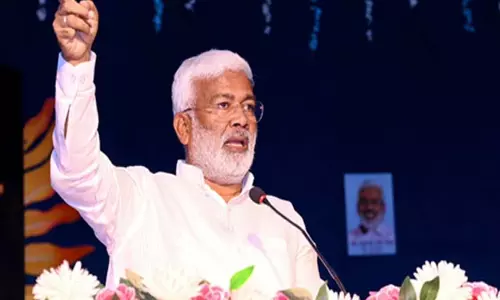सपा के काल में था गुंडाराज, आज कानून का राजः स्वतंत्र देव सिंह