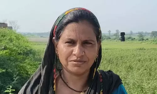 प्रधानमंत्री मुद्रा योजना से जींद की महिलाएं बन रही हैं आत्मनिर्भर