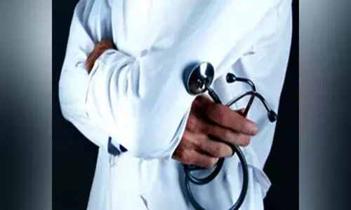 तेलंगाना HC ने MBBS-BDS स्थानीय कोटा में संशोधन वाली GO 150 के खिलाफ याचिकाएँ खारिज की
