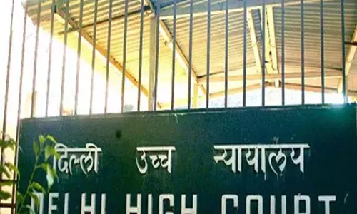 दिल्ली हाईकोर्ट ने डूसू चुनाव में विजय जुलूस पर लगाई रोक, सुरक्षा के कड़े इंतजाम