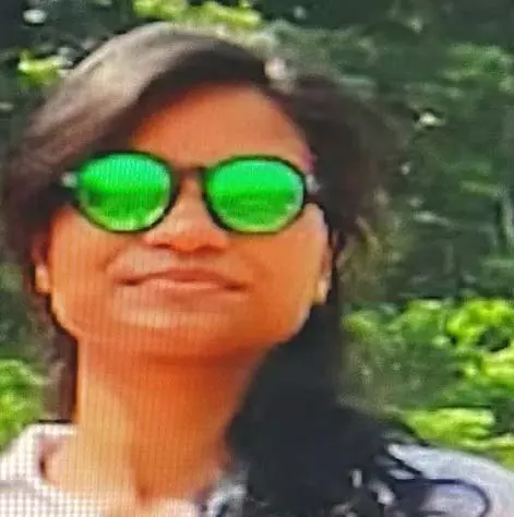 महिला कांस्टेबल हत्याकांड: हत्या के आरोपी की पहली पत्नी की मौत की जांच जारी महिला कांस्टेबल हत्याकांड: हत्या के आरोपी की पहली पत्नी की मौत की जांच जारी