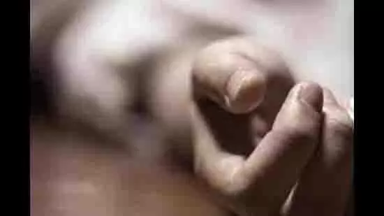 Sohna: अलमारी गिरने से छह साल की बच्ची की मौत Sohna: अलमारी गिरने से छह साल की बच्ची की मौत