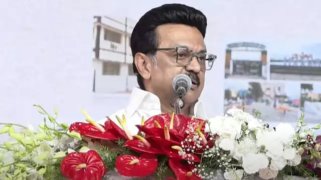 मैं तमिलनाडु का सिर नहीं झुकने दूंगा - पूरे तमिलनाडु में संकल्प सभाएं आयोजित करने का आदेश मैं तमिलनाडु का सिर नहीं झुकने दूंगा - पूरे तमिलनाडु में संकल्प सभाएं आयोजित करने का आदेश