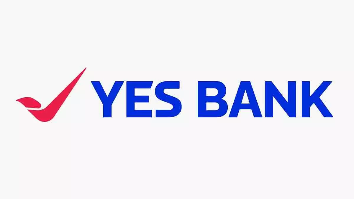 SMBC ने यस बैंक में 20% हिस्सेदारी खरीदी, बनी सबसे बड़ी शेयरधारक SMBC ने यस बैंक में 20% हिस्सेदारी खरीदी, बनी सबसे बड़ी शेयरधारक
