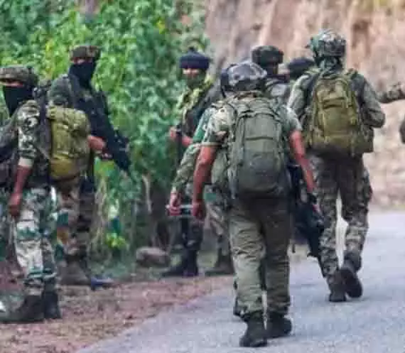 Kathua में आईबी के पास खोजें Kathua में आईबी के पास खोजें