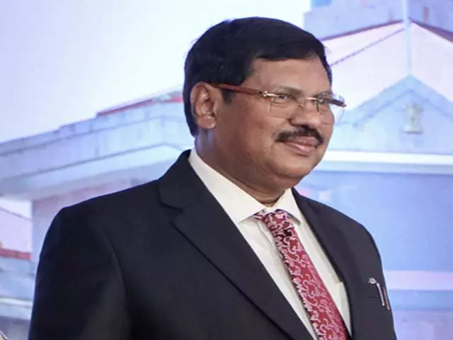 भगवान विष्णु मामले में सीजेआई ने दी सफाई, कपिल सिब्बल ने सोशल मीडिया को बताया बेलगाम घोड़ा भगवान विष्णु मामले में सीजेआई ने दी सफाई, कपिल सिब्बल ने सोशल मीडिया को बताया बेलगाम घोड़ा