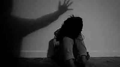 सहपाठी के साथ रेप के लिए 16 वर्षीय लड़के पर POCSO अधिनियम के तहत FIR दर्ज सहपाठी के साथ रेप के लिए 16 वर्षीय लड़के पर POCSO अधिनियम के तहत FIR दर्ज