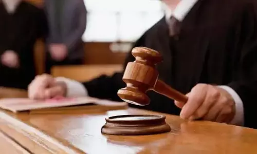 कांग्रेस का वोट चोरी आरोप उनके ही विधायक पर भारी पड़ गया, जीती हुई सीट अमान्य घोषित
