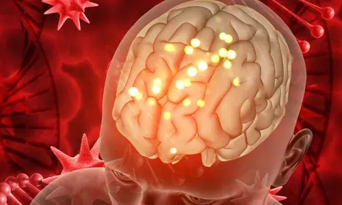 सिरदर्द बुखार मतली और उल्टी से 19 मौतें, मस्तिष्क संक्रमण बन रहा घातक सिरदर्द बुखार मतली और उल्टी से 19 मौतें, मस्तिष्क संक्रमण बन रहा घातक