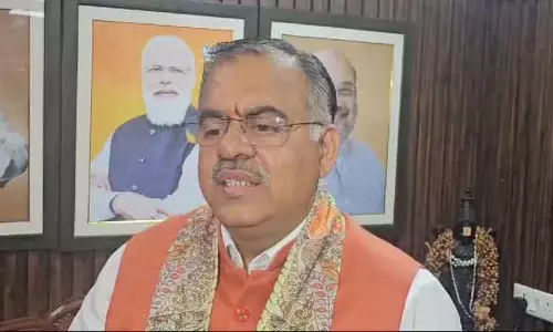 ऑपरेशन सिन्दूर ने जैश-ए-मोहम्मद को चकनाचूर कर दिया: तरूण चुघ