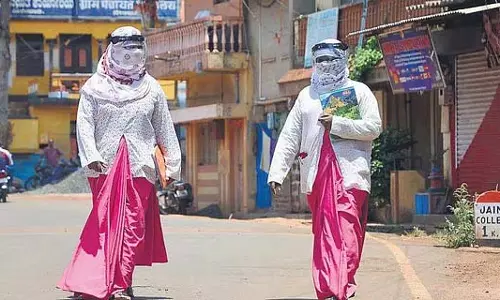 जाति जनगणना सर्वेक्षण 2025: सरकार ने आशा कार्यकर्ताओं के लिए 2,000 रुपये मानदेय की घोषणा की जाति जनगणना सर्वेक्षण 2025: सरकार ने आशा कार्यकर्ताओं के लिए 2,000 रुपये मानदेय की घोषणा की
