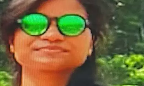 महिला कांस्टेबल हत्याकांड: हत्या के आरोपी की पहली पत्नी की मौत की जांच जारी महिला कांस्टेबल हत्याकांड: हत्या के आरोपी की पहली पत्नी की मौत की जांच जारी