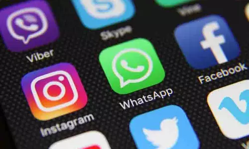 सहायता पर सोशल मीडिया पोस्ट के लिए संगरूर डीसी को PMO का गुस्सा झेलना पड़ा